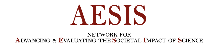 Aesis